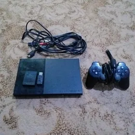 ps2
