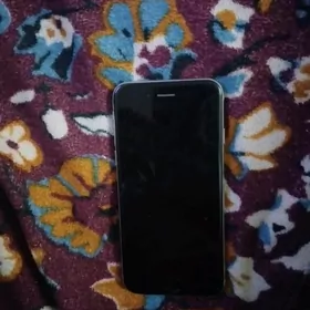 Iphone 6