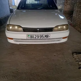 Toyota Camry 1993