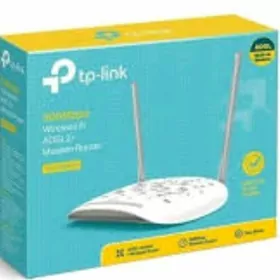 wifi roltur