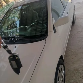 Toyota Corolla 2005