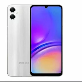 SAMSUNG  A 05