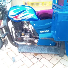 Fekon FK200-14G 2014