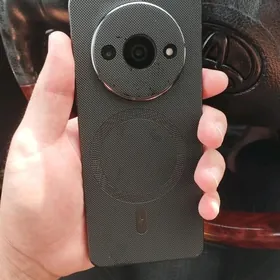 redmi a3 4/64