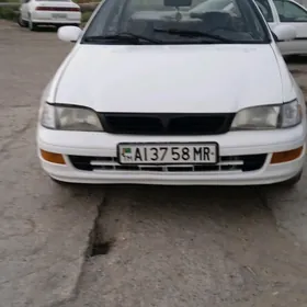 Toyota Corona 1993