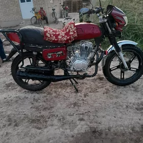 Fekon FK200-14G 2020