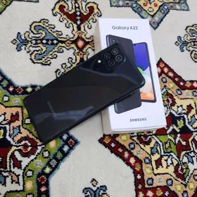 samsung a22