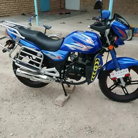 Fekon FK150-8G 2025