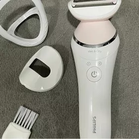 триммер  Philips