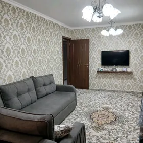 квартира