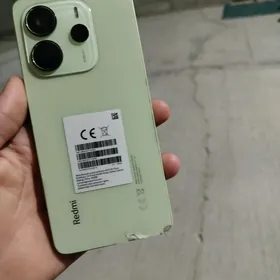 redmi not 14