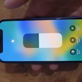 iPhone 12 mini