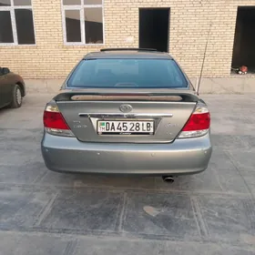Toyota Camry 2005