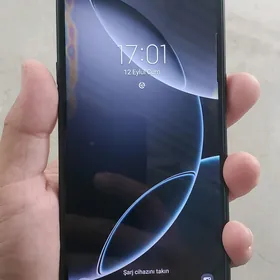samsung a10s