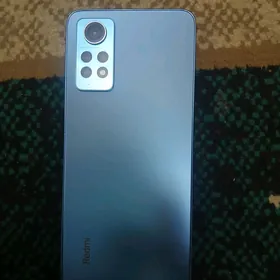 Redmi Note 12 pro