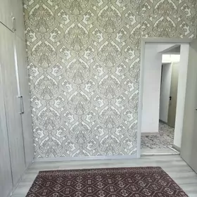 Ipoteka Gowdan 3kom