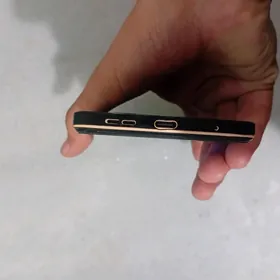 redmi not 12