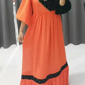 Barhat şfon