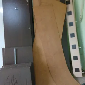 mebel skaf