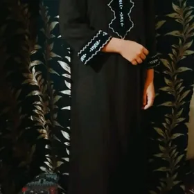 tikish dikyan