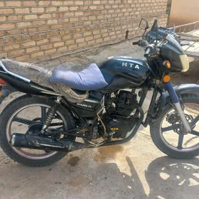 Fekon FK150-8G 2012