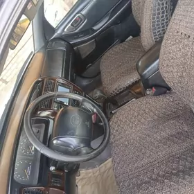 Toyota Avalon 1996