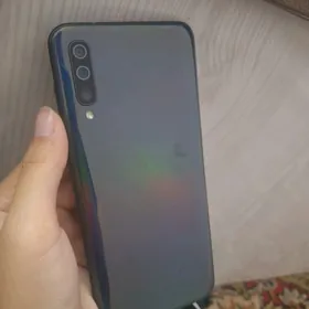Samsung A50