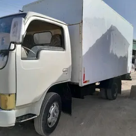 Forland H2 2010