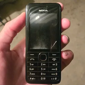 Nokia BL-4U