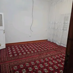 1мкр