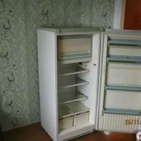 Холодильник Орск 8