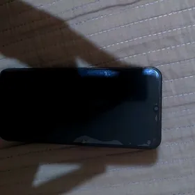 GENERAL MOBILE