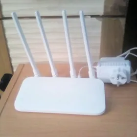Wifi