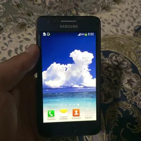 samsung s 2 plus
