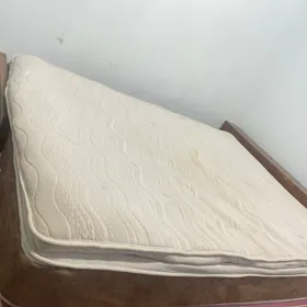 matras
