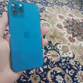 Plata Iphone 12 Pro Max
