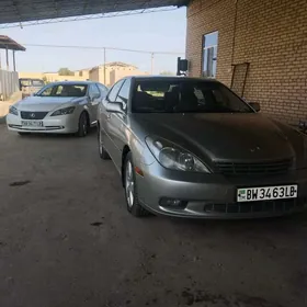 Lexus ES 300 2003