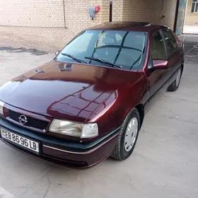 Opel Vectra 1995