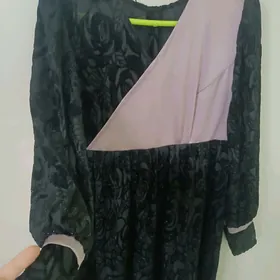koynekler