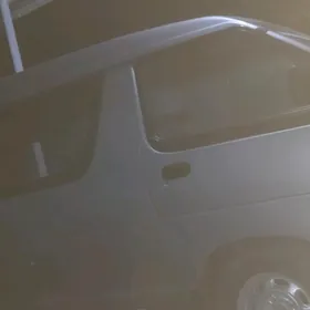 Toyota Town Ace 1994