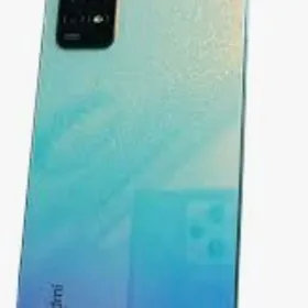 Redmi Note 11 Pro 8 128gb