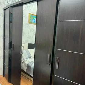 Şfaner Túrk Istikbal