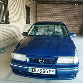 Opel Vectra 1995
