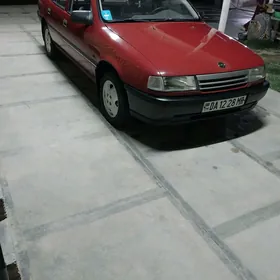 Opel Vectra 1990