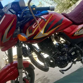 Fekon FK200-14G 2014