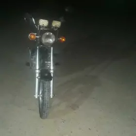 Fekon FK150-8G 2013