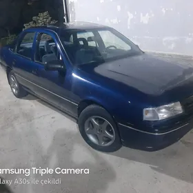 Opel Vectra 1992