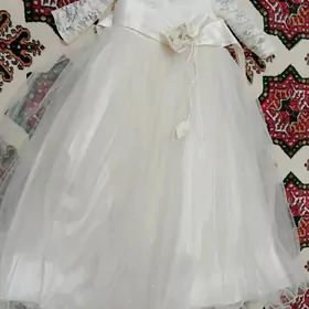 Fata toy köynek