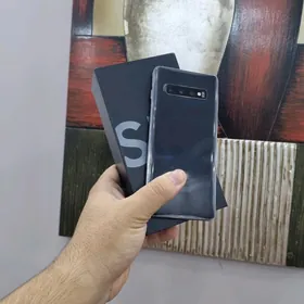 Samsumg S10 8/128 2Sim