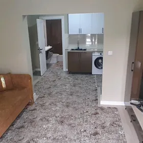 ARENDA JAY ANEW 2 KOMNAT